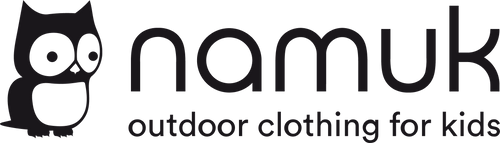 namuk Wholesale Schweiz